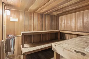 6147 N Sheridan Rd, Chicago, IL 60660 - Photo 33