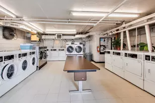 6147 N Sheridan Rd, Chicago, IL 60660 - Photo 31