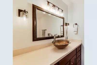 6147 N Sheridan Road #9B, Chicago, IL 60660 - Photo 25