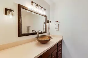 6147 N Sheridan Rd, Chicago, IL 60660 - Photo 25