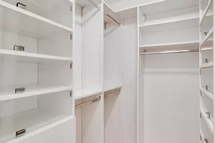 6147 N Sheridan Rd, Chicago, IL 60660 - Photo 21