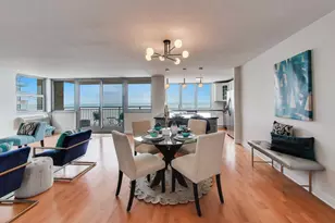 6147 N Sheridan Rd, Chicago, IL 60660 - Photo 11