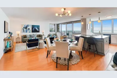 6147 N Sheridan Road #9B, Chicago, IL 60660 - Photo 13