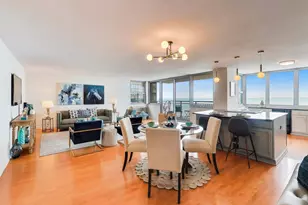 6147 N Sheridan Rd, Chicago, IL 60660 - Photo 13