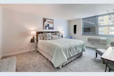 6147 N Sheridan Road #9B, Chicago, IL 60660 - Photo 17