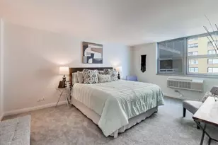 6147 N Sheridan Rd, Chicago, IL 60660 - Photo 17