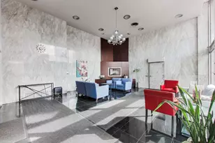 6147 N Sheridan Rd, Chicago, IL 60660 - Photo 5