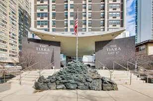 6147 N Sheridan Rd, Chicago, IL 60660 - Photo 3