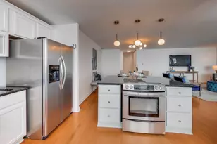 6147 N Sheridan Rd, Chicago, IL 60660 - Photo 15