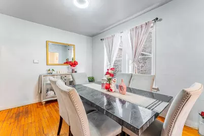 831 N Keystone Avenue, Chicago, IL 60651 - Photo 9