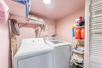831 N Keystone Avenue, Chicago, IL 60651 - Photo 21