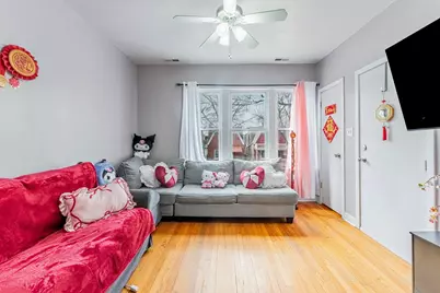 831 N Keystone Avenue, Chicago, IL 60651 - Photo 23