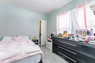 831 N Keystone Avenue, Chicago, IL 60651 - Photo 31