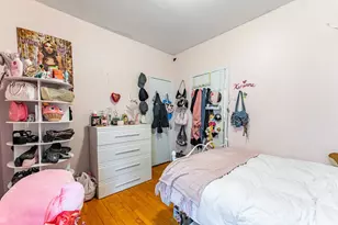 831 N Keystone Ave, Chicago, IL 60651 - Photo 11