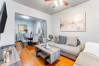 831 N Keystone Avenue, Chicago, IL 60651 - Photo 13