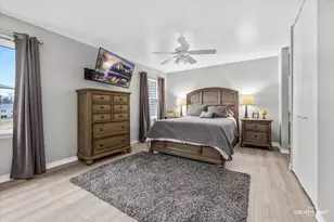 6S422 Naper Blvd, Naperville, IL 60540 - Photo 9