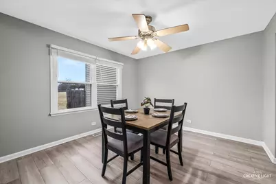 6S422 Naper Boulevard, Naperville, IL 60540 - Photo 5