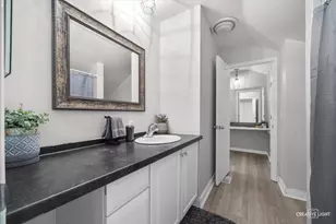6S422 Naper Blvd, Naperville, IL 60540 - Photo 13