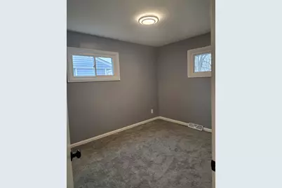 15603 Park Lane, South Holland, IL 60473 - Photo 17