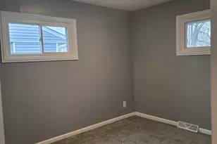 15603 Park Ln, South Holland, IL 60473 - Photo 17