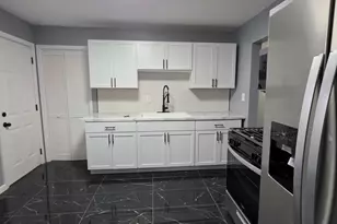 15603 Park Ln, South Holland, IL 60473 - Photo 7