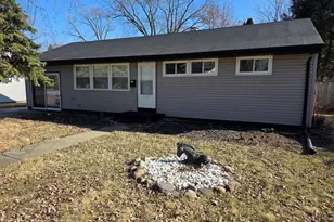 15603 Park Ln, South Holland, IL 60473 - Photo 1