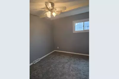 15603 Park Lane, South Holland, IL 60473 - Photo 15