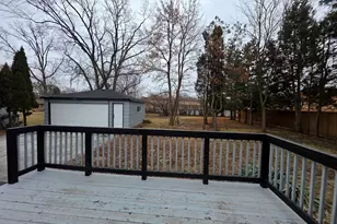 15603 Park Ln, South Holland, IL 60473 - Photo 19