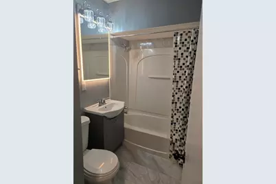 15603 Park Lane, South Holland, IL 60473 - Photo 13