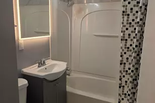 15603 Park Ln, South Holland, IL 60473 - Photo 13