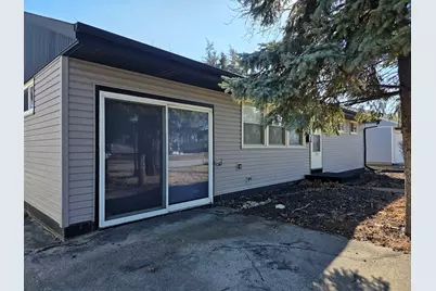 15603 Park Lane, South Holland, IL 60473 - Photo 3