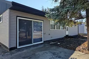 15603 Park Ln, South Holland, IL 60473 - Photo 3