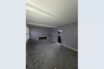 15603 Park Lane, South Holland, IL 60473 - Photo 5