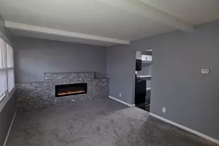 15603 Park Ln, South Holland, IL 60473 - Photo 5