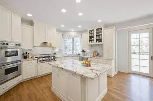 6100 Timber Ridge Ct, Indian Head Park, IL 60525 - Photo 13