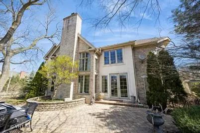 6100 Timber Ridge Court, Indian Head Park, IL 60525 - Photo 33