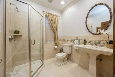 6100 Timber Ridge Court, Indian Head Park, IL 60525 - Photo 19