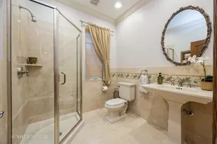 6100 Timber Ridge Ct, Indian Head Park, IL 60525 - Photo 19