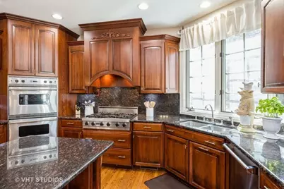 6100 Timber Ridge Court, Indian Head Park, IL 60525 - Photo 15