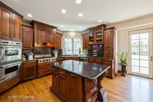 6100 Timber Ridge Ct, Indian Head Park, IL 60525 - Photo 11