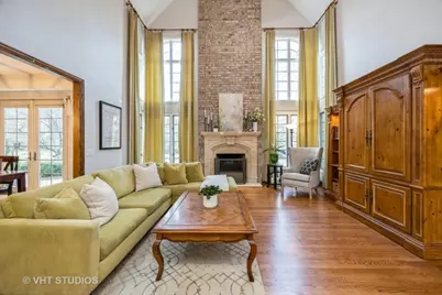 6100 Timber Ridge Court, Indian Head Park, IL 60525 - Photo 7