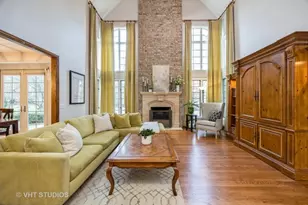 6100 Timber Ridge Ct, Indian Head Park, IL 60525 - Photo 7