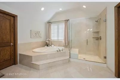 6100 Timber Ridge Court, Indian Head Park, IL 60525 - Photo 25