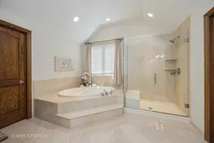 6100 Timber Ridge Ct, Indian Head Park, IL 60525 - Photo 25