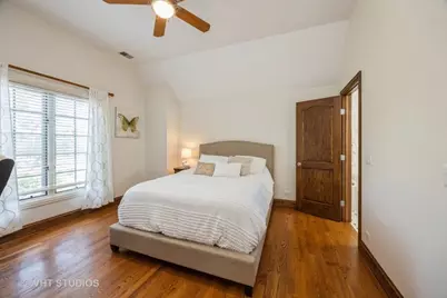 6100 Timber Ridge Court, Indian Head Park, IL 60525 - Photo 29