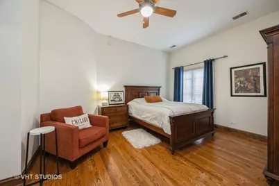 6100 Timber Ridge Court, Indian Head Park, IL 60525 - Photo 27