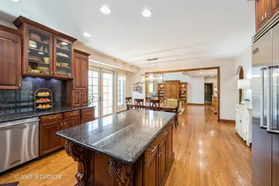 6100 Timber Ridge Court, Indian Head Park, IL 60525 - Photo 17