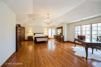 6100 Timber Ridge Court, Indian Head Park, IL 60525 - Photo 21