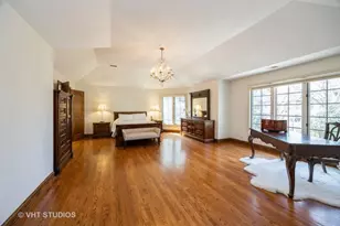 6100 Timber Ridge Ct, Indian Head Park, IL 60525 - Photo 21