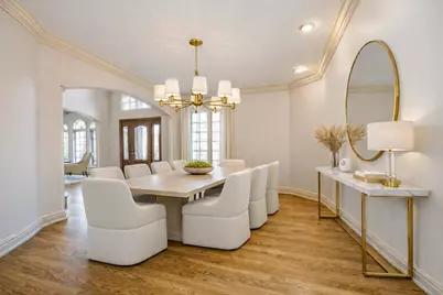 6100 Timber Ridge Court, Indian Head Park, IL 60525 - Photo 5